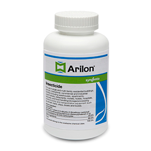 Arilon Insecticide (8.25 oz)